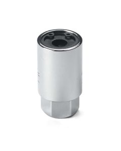 6MM STUD REMOVER SOCKET