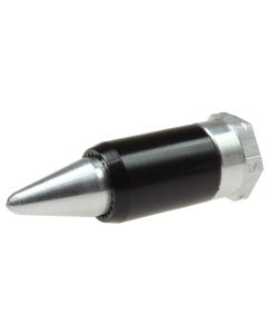 COIHFN-00F-DL image(0) - High Flow Nozzle with Female Thread