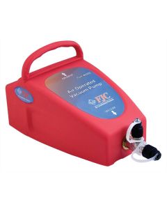 FJC6900 image(0) - AIR VACUUM PUMP