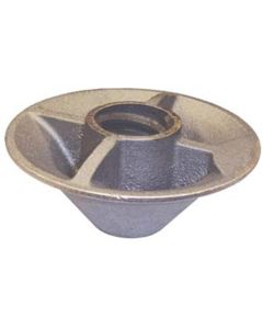 TMRTC108276 image(0) - Hold Down Cone For The 4040 and 4050 Tire Changers