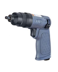 IRT7804XPA image(0) - 1/4" MINI REVERSIBLE DRILL