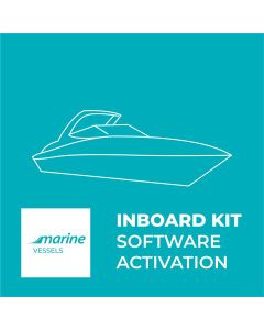 COJ293213 image(0) - UPGRADE TO SOFTWARE MARINE INBOARD