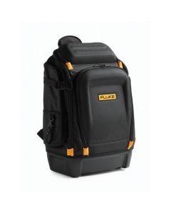 FLUPACK30 image(0) - PROFESSIONAL TOOL BACKPACK