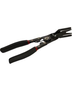 LIS42480 image(0) - Panel Clip Pliers