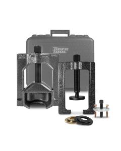 TIG20150 image(0) - HD U-JOINT SERVICE KIT