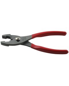 KTI53006T image(0) - K Tool International Pliers Slip Joint 6 in. Taiwan