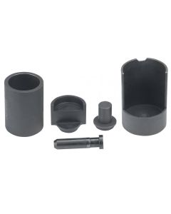 OTC6648 image(0) - 4PCFord Transit Connect Van Ball Joint Adapter Set