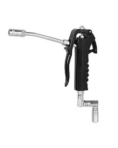 SPM413080 image(0) - GREASE CONTROL GUN