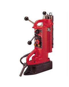 MLW4203 image(0) - ELECTROMAGNETIC ADJUSTABLE DRILL PRESS BASE