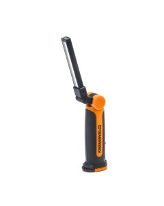 KDT83134 image(0) - 150 Lumen Ultra-Thin Flex Work Light, 8"