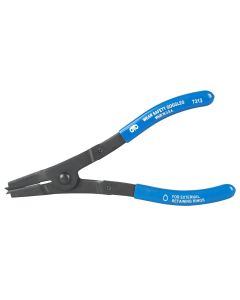 OTC7313 image(0) - SNAP RING PLIERS EXTERNAL 1-7/16IN. SPREAD