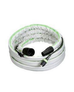 MMM29889 image(0) - Festool CT Suction Hose Plug-It