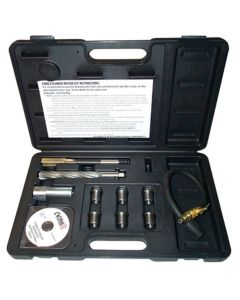 CAL38900 image(0) - REPAIR KIT