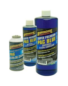 TMRAC980-8 image(0) - PAG Blue 8 oz (Case of 12)