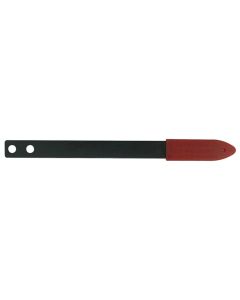 AST17705 image(0) - 6" SERRATED BLADE