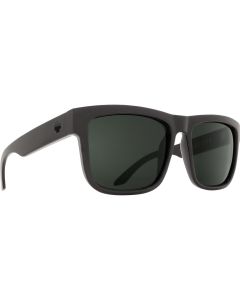 SPO6800000000023 image(0) - Discord Sunglasses, SOSI Black Frame w/