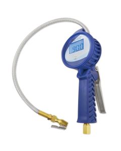 AST3018 image(0) - DIGITAL TIRE INFLATOR