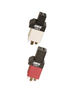 ESI190-5 image(0) - New Relay Adapter Set