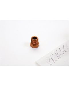 SRRBR1650 image(0) - 1/2"-20 INVERTED FLARE NUT (4)