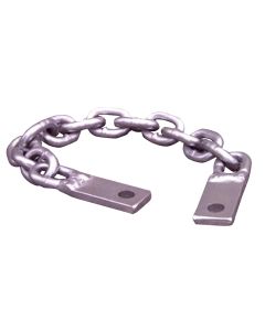 T22 TOWER CHAIN