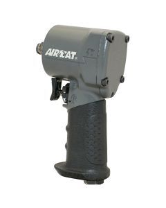 ACA1077-TH image(0) - Super Compact Impact 3/8"