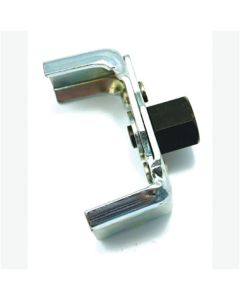 Cam-Action Oil Filter Wrench-S