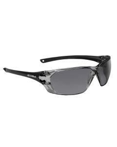 BOE40058 image(0) - Safety Glasses Prism 2 ASAF Smoke Lens