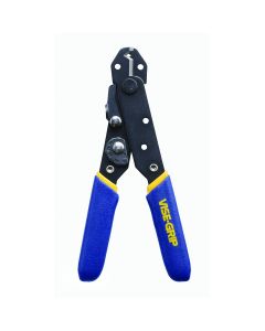 VGP2078305 image(0) - 5in Wire Stripper/Cutter