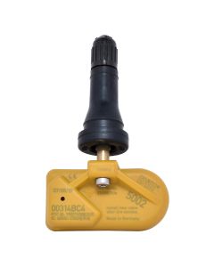 DIL5002 image(0) - DILL 5002 315MHZ PRE-PROGRAMMED TPMS SENSOR