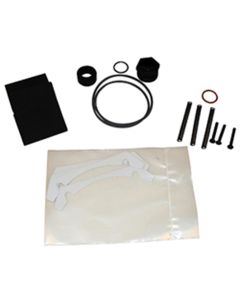 DOWJDI-35-PRK-UL image(0) - Repair Kit for Hand Pump