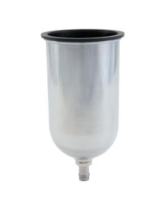 SHA253978 image(0) - 1000 CC CUP FOR RAZOR PAINT GUN