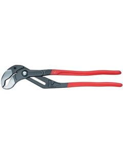 KNP8701-12 image(0) - Plier Box Jnj 12 Cobra Pvc