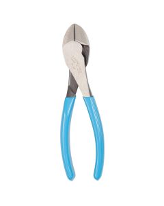 CHA337 image(0) - PLIER DIAGONAL 7" LAP JOINT