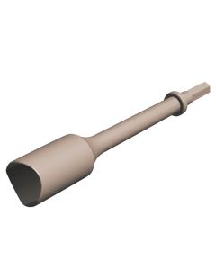 MLK290-310 image(0) - Heavy Duty VIBRO-IMPACT® tie rod