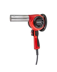 400F 120V Light Weight Heat Gun Kit