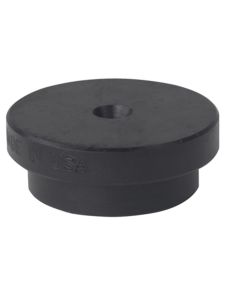 OTC8064 image(0) - PULLER STEP PLATE ADAPTER 2IN. & 1-5/8IN. DIA