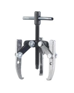 OTC1021 image(0) - PULLER 3 JAW ADJUSTABLE 3-1/2IN. 1TON