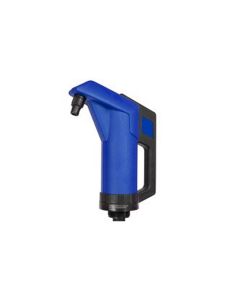 FILFRHP32V image(0) - DEF HAND PUMP