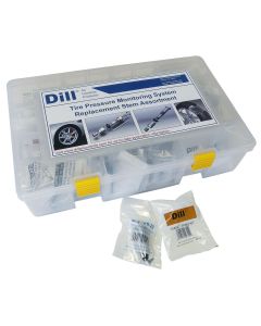 DIL7300 image(0) - REPL TPMS ASSORTMENT KIT