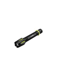 FirePoint X Li-Ion Flashlight