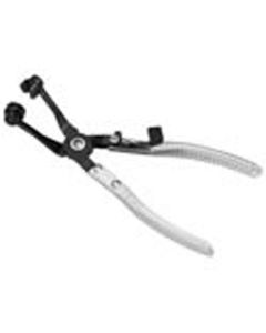 OTC4513-2 image(0) - SNAP RING PLIERS