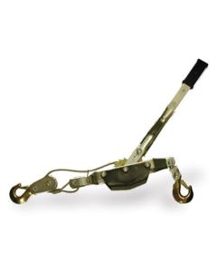 BFOHDPP4 image(0) - 4 Ton Hand Puller