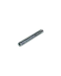 TMRRP20-100 image(0) - 5/32" x 1" Roll Pin (Bag 100)