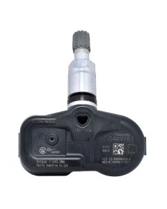 DIL1375 image(0) - TPMS SENSOR - 315MHZ NISSAN (CLAMP-IN OE)