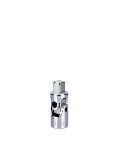 SUN3839UJ image(0) - 3/8 in. Drive Universal Joint