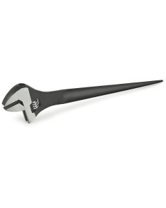 TIT216 image(0) - 16" ADJUSTABLE SPUD WRENCH