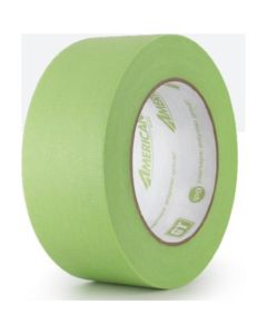 24mm x 54.8m (1IN) GT Tape