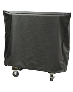 PLC6421-13016 image(0) - PolarCool Evaporative Cooler Cover 48"