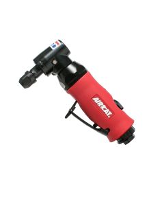 ACA6280 image(0) - .75hp Angle Die Grinder with Spindle Lock