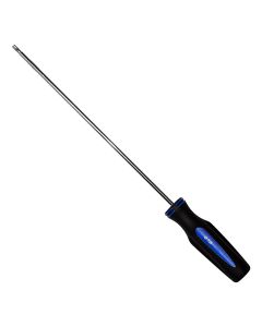 CAL917-20 image(0) - Screwdriver T20 Long Reach